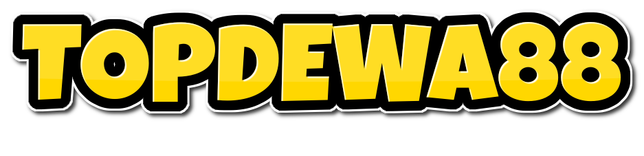 topdewa88